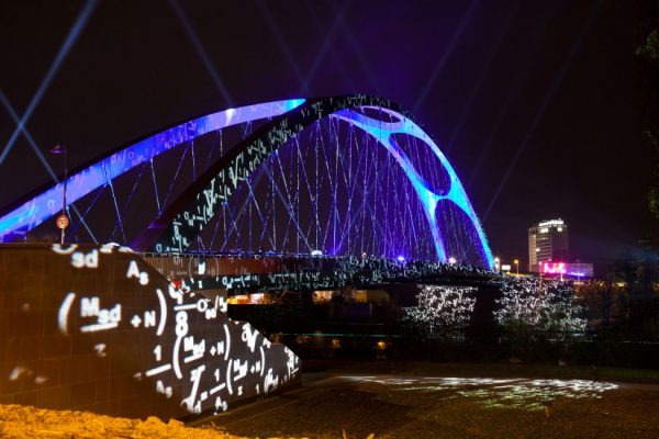 Luminale