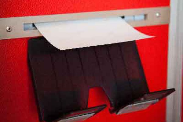 fotobox-ausgabe-bild