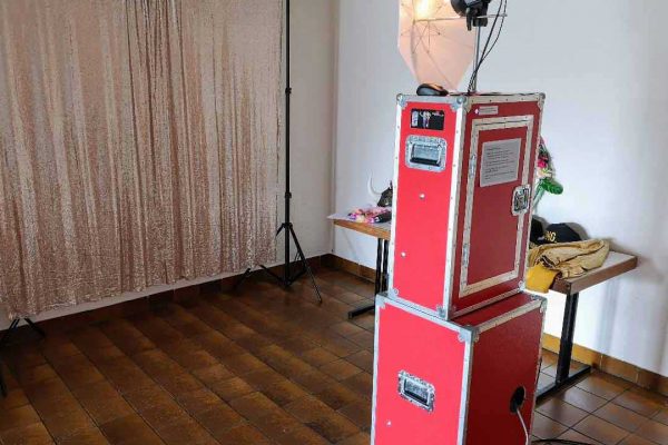 fotobox-ganze-ansichtt