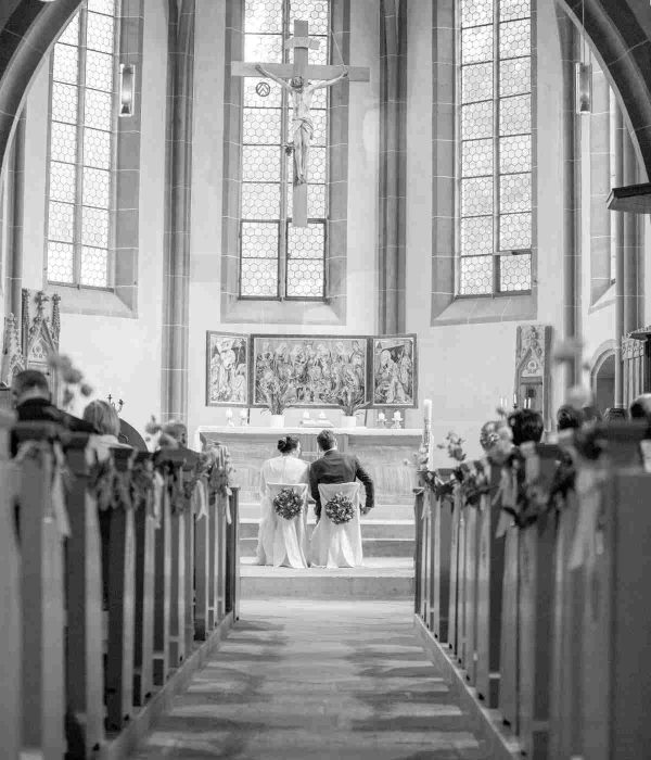 hochzeitsfotografie-wetterau_01