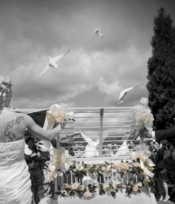 hochzeitsfotografie-wetterau_02