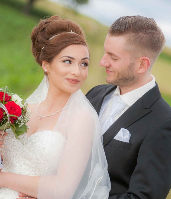 hochzeitsfotografie-wetterau_03