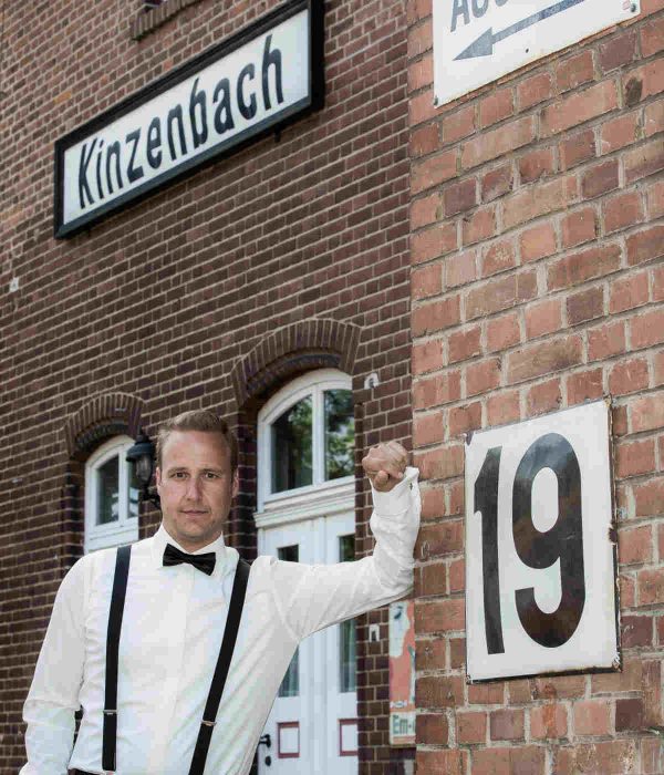 hochzeitsfotografie-wetterau_04