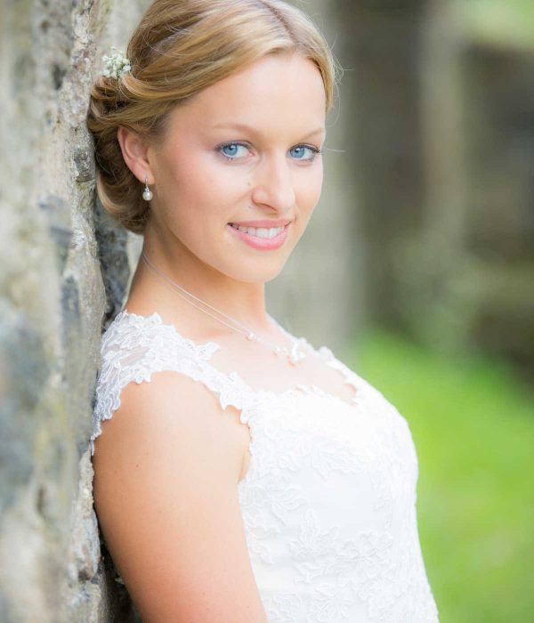 hochzeitsfotografie-wetterau_05