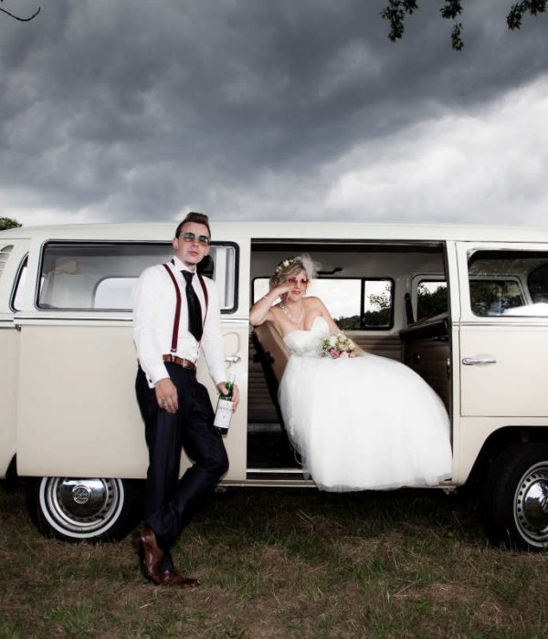 hochzeitsfotografie-wetterau_06