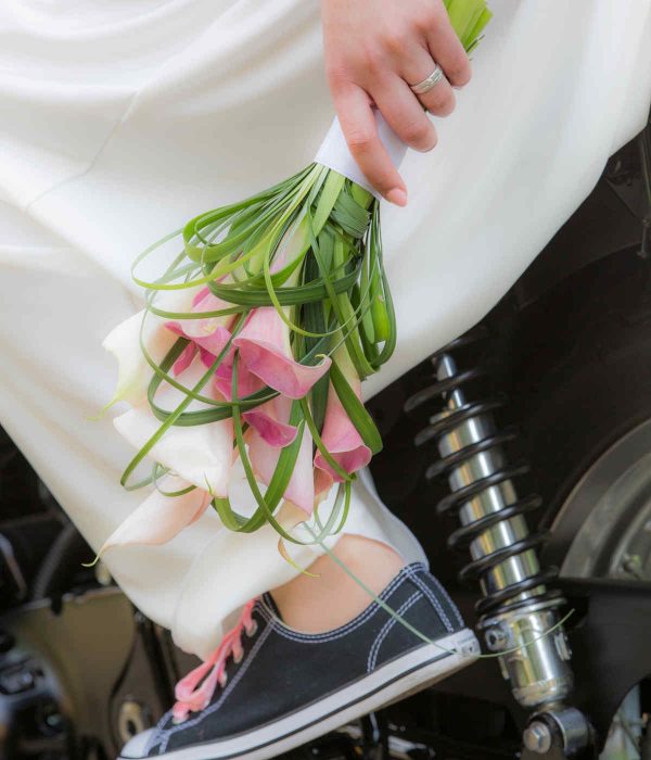 hochzeitsfotografie-wetterau_07