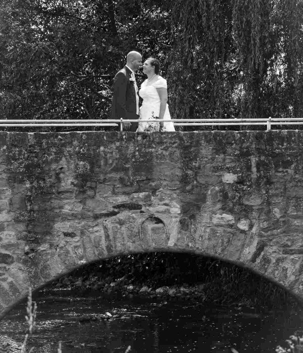 hochzeitsfotografie-wetterau_08