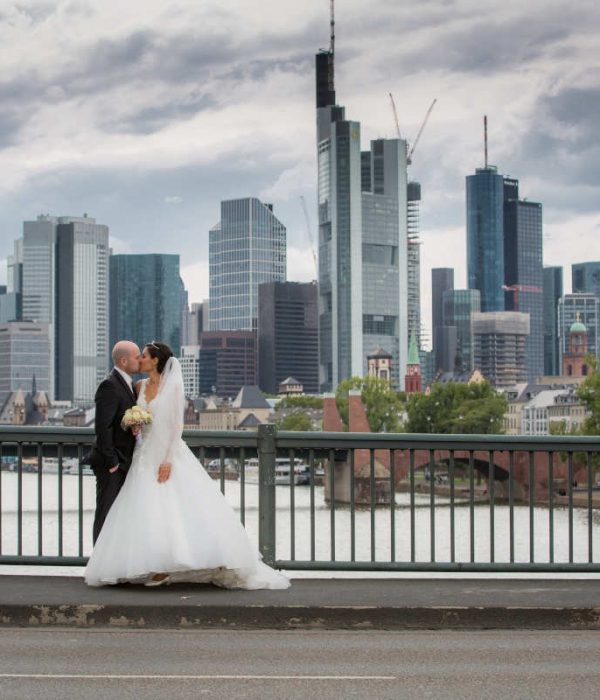 hochzeitsfotografie-wetterau_10