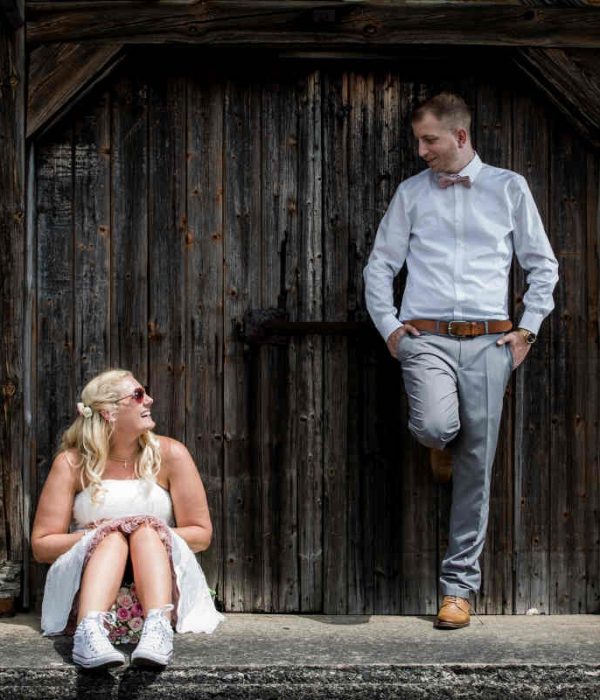 hochzeitsfotografie-wetterau_11