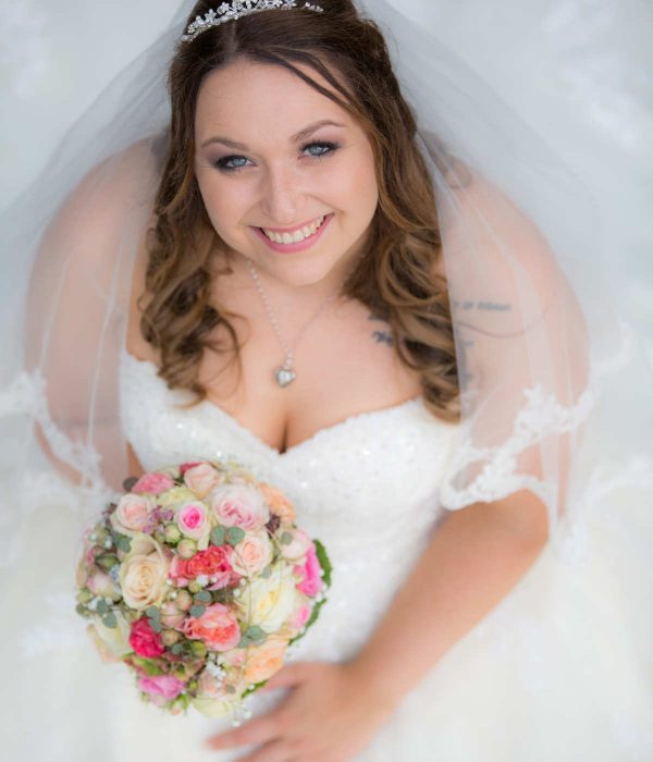 hochzeitsfotografie-wetterau_12