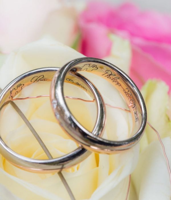 hochzeitsfotografie-wetterau_13