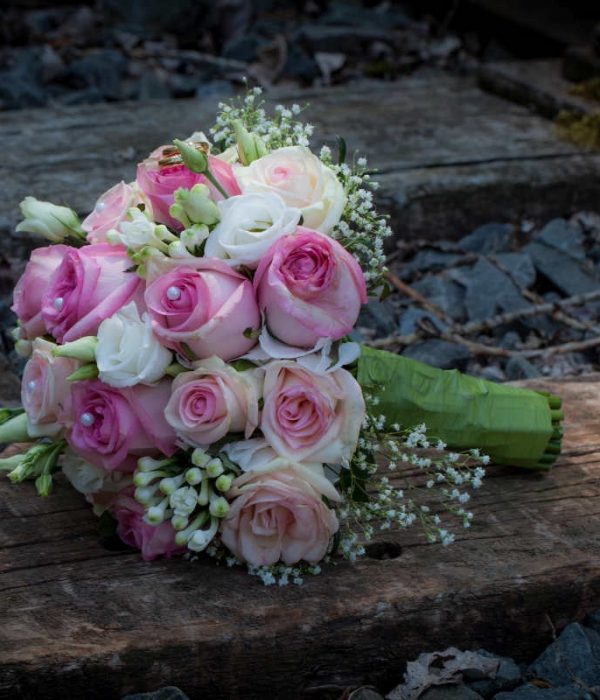 hochzeitsfotografie-wetterau_14