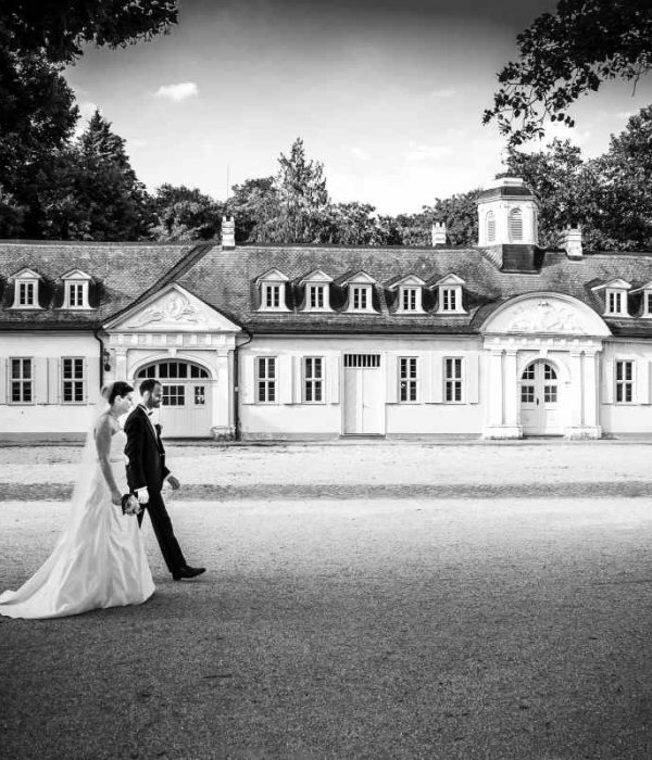 hochzeitsfotografie-wetterau_15