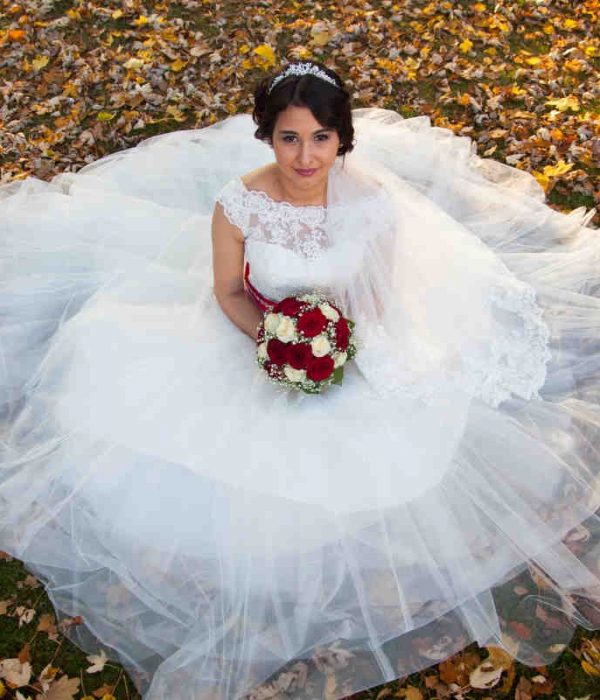 hochzeitsfotografie-wetterau_17