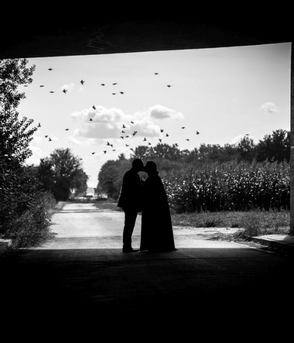 hochzeitsfotografie-wetterau_18