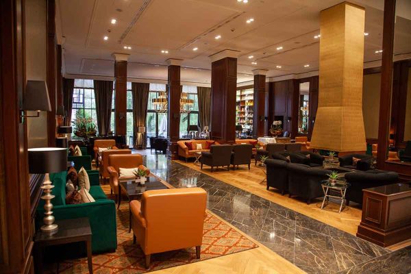 hotel-lobby