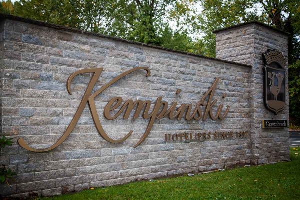 kempinski-gravenbruch